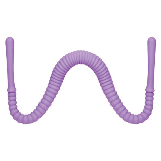 You2Toys - Intimate Spreader Constrictor - purple