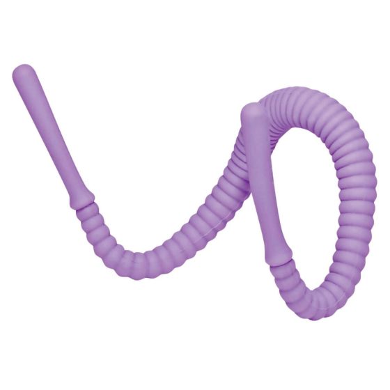 You2Toys - Intimate Spreader Constrictor - purple