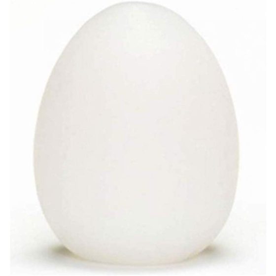 TENGA Egg selection II - masturbation eggs (6pcs)