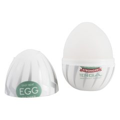 TENGA Egg Thunder - masturbation egg (1pcs)
