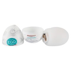 TENGA Egg Surfer - masturbation egg (1pcs)