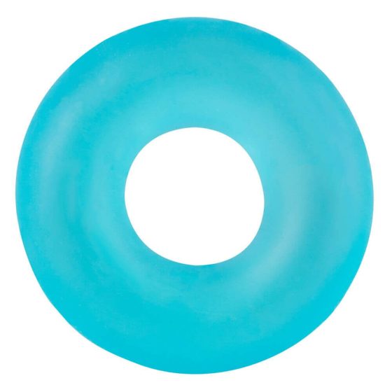 You2Toys - Penis ring - ice blue