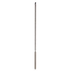 Sextreme Dilator - spherical urethral rod (0,6cm)
