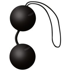 Geisha balls - black (Joyballs)