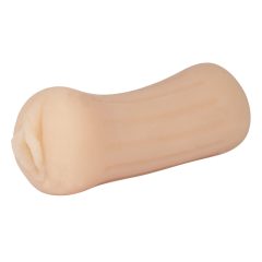 Pocket hockey - Nanette vagina