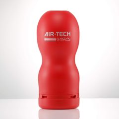 TENGA Air Tech Regular - reusable pamper