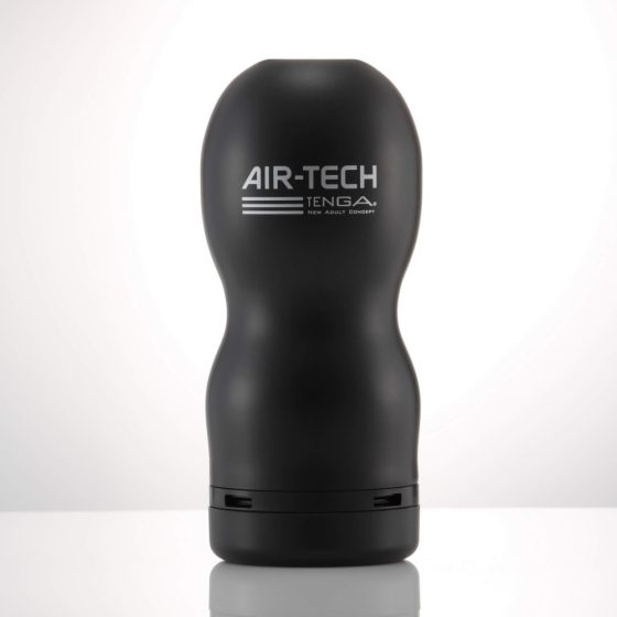TENGA Air Tech Strong - reusable pamper