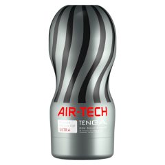 TENGA Air Tech Ultra - reusable pamper (large)