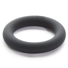 Fifty shades of grey - The Perfect O penis ring