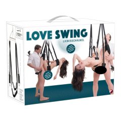 You2Toys - Love Swing - sex price