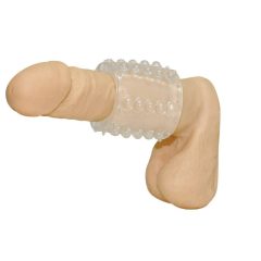 You2Toys - XL penis cuff