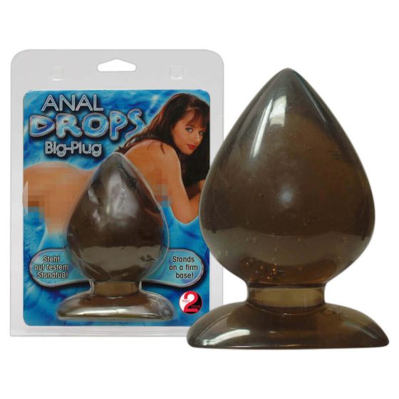 You2Toys - Anal Drops - great pleasure