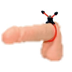 You2Toys - Cock ring penis ring