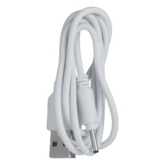 Womanizer - USB charging cable (white)