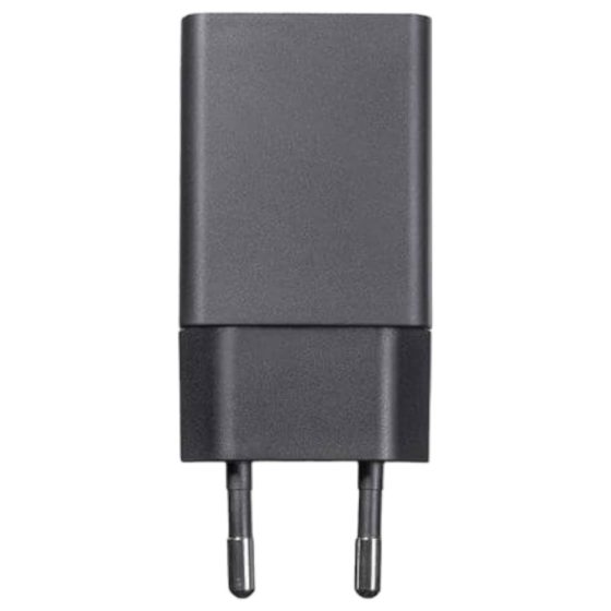 Womanizer AV Plug - power adapter (black)