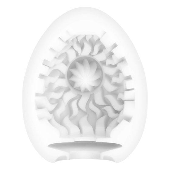 TENGA Egg Shiny Pride - masturbation egg (1pcs)