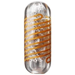 TENGA Spinner Beads - Reusable masturbator