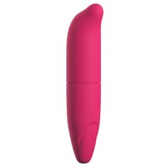 Classix - waterproof vibrator set - 3 pieces (pink)