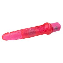 You2Toys - Specialist Vibrator (pink)
