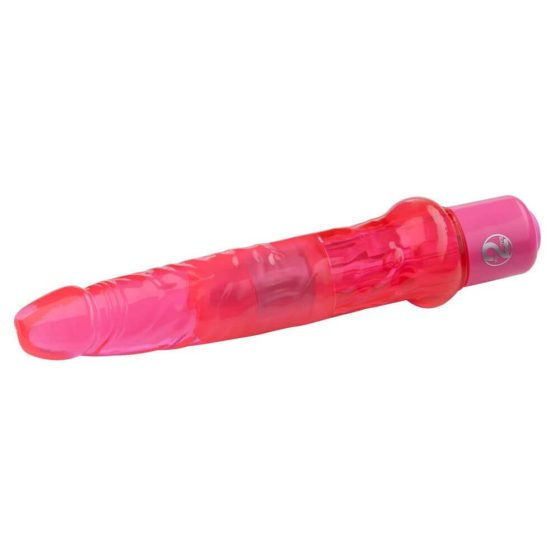 You2Toys - Specialist Vibrator (pink)