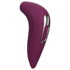   Svakom Pulse Union - smart airwave clitoral stimulator (purple)