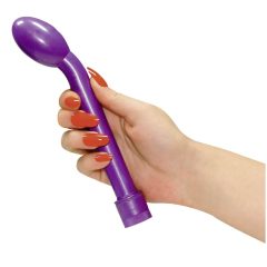 You2Toys - Good Times - special G-spot vibrator