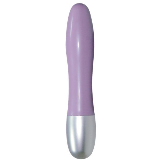 You2Toys - Lady Love purple vibrator