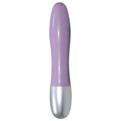 You2Toys - Lady Love purple vibrator