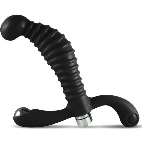 Nexus - prostate massager vibrator