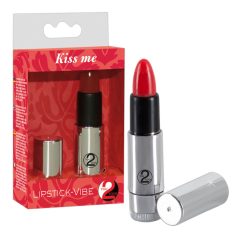You2Toys - Lipstick vibrator