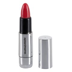You2Toys - Lipstick vibrator