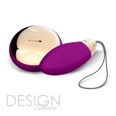 LELO Lyla 2 - wireless vibrator(purple)