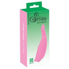 SMILE Swing - tongue vibrator