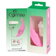 SMILE Swing - tongue vibrator
