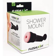 Fleshlight Shower Mount - accessory