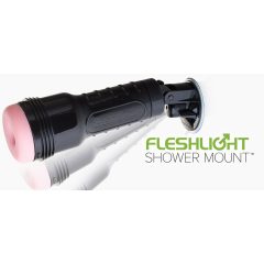 Fleshlight Shower Mount - accessory