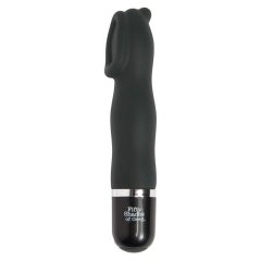 Fifty Shades of Grey - Sweet Touch Vibrator