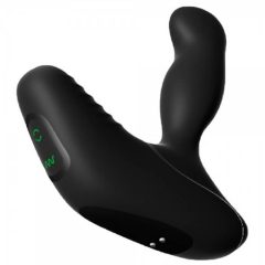 Nexus Revo Stealth - remote control rotary prostate vibrator