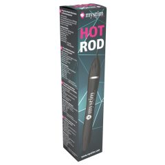 / mystim Hot Rod - masturbator heating rod
