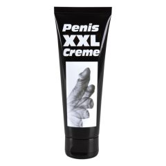 Penis XXL - intimate cream for men (80ml)