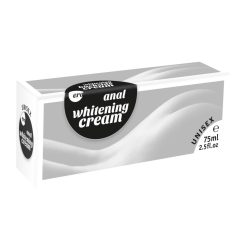 anal WHITENING - anal and intimate whitening cream (75ml)