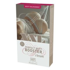 HOT XXL butt Booster - butt firming cream (100ml)