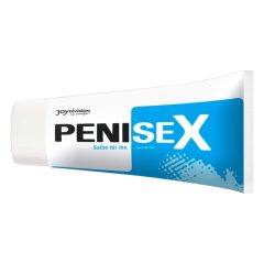 JoyDivision PENISEX - intimate cream for men (50ml)
