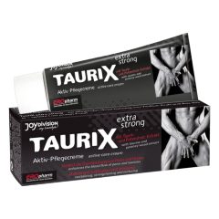 TauriX penis cream (40ml)