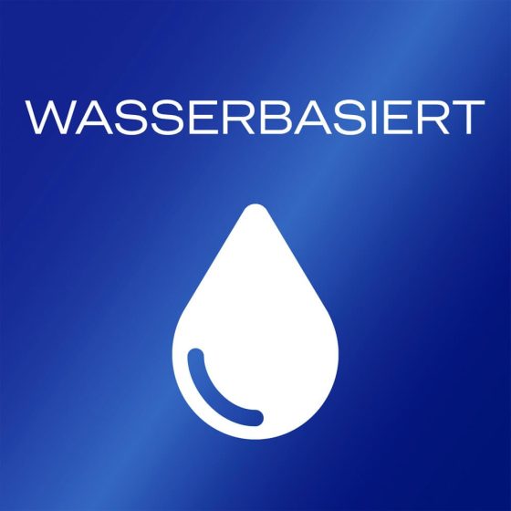 Durex Play Feel - water-based lubricant (50ml)