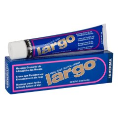 Largo - penis cream (40ml)