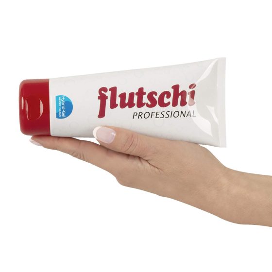 Flutschi Professional Lubricant (200ml)
