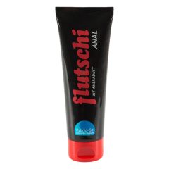 flutschi anal lubricant (80ml)