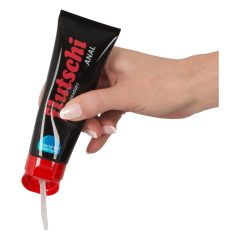 flutschi anal lubricant (80ml)