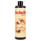 Flutschi Orgia oil (500ml)
